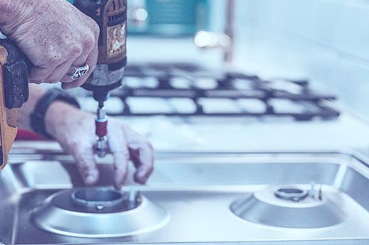 Gas-Fitting-Services